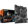 B760 Gaming X DDR4 von Gigabyte