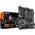B760 Gaming X DDR4 von Gigabyte