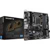 B760M DS3H DDR4 von Gigabyte