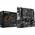 B760M DS3H DDR4 von Gigabyte