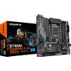 B760M Gaming X AX DDR4 von Gigabyte