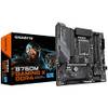B760M GAMING X DDR4 von Gigabyte