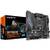 Gigabyte B760M Gaming X DDR4