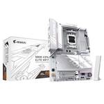 Gigabyte B850 AORUS Elite WIFI7 Ice