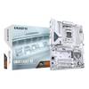 B850 Eagle Ice von Gigabyte