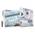 B850 Eagle Ice von Gigabyte