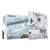 Gigabyte B850 Eagle Ice