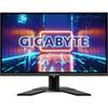 G27Q-EK von Gigabyte