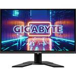 Gigabyte G27Q-EK