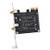 Gigabyte GC-WBAX210-00-G