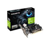 Gigabyte GeForce GT 710 GV-N710D3-2GL