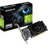 GeForce GT 710 von Gigabyte
