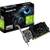 Gigabyte GeForce GT 710