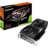 GeForce GTX 1660 OC von Gigabyte