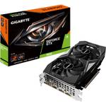 Gigabyte GeForce GTX 1660 OC