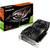 Gigabyte GeForce GTX 1660 OC