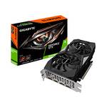 Gigabyte GeForce GTX 1660 Super