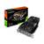 Gigabyte GeForce GTX 1660 Super