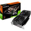 GV-N2060D6-6GD von Gigabyte