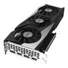 GV-N306TGAMINGOC PRO-8GD V3 von Gigabyte