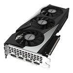Gigabyte GV-N306TGAMINGOC PRO-8GD V3