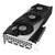 Gigabyte GV-N306TGAMINGOC PRO-8GD V3