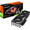 GeForce RTX 3070 Gaming OC von Gigabyte