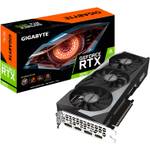 Gigabyte GeForce RTX 3070 Gaming OC