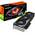 GeForce RTX 3070 Gaming OC von Gigabyte
