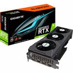 Gigabyte GeForce RTX 3070 Ti Eagle OC