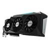 GeForce RTX 3080 Gaming OC LHR von Gigabyte