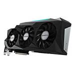 Gigabyte GeForce RTX 3080 Gaming OC LHR