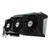 Gigabyte GeForce RTX 3080 Gaming OC LHR