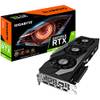 GeForce RTX 3090 Gaming OC von Gigabyte