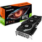 Gigabyte GeForce RTX 3090 Gaming OC