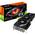 GeForce RTX 3090 Gaming OC von Gigabyte