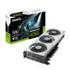 GeForce RTX 4060 Eagle OC Ice von Gigabyte