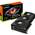 GeForce RTX 4070 Super Windforce OC von Gigabyte