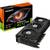 Gigabyte GeForce RTX 4070 Super Windforce OC