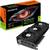Gigabyte GeForce RTX 4070 WINDFORCE OC V2