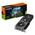GeForce RTX 5060 Gaming OC 8G von Gigabyte