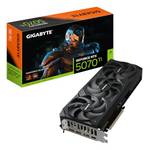 Gigabyte GeForce RTX 5070 Ti WINDFORCE OC