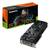 Gigabyte GeForce RTX 5070 Ti WINDFORCE OC