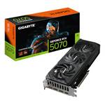 Gigabyte GeForce RTX 5070 WINDFORCE OC