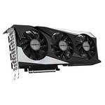 Gigabyte GV-N3060GAMING OC-12GD V2