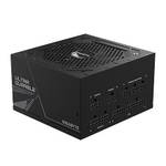 Gigabyte GP-UD1000GM PG5