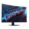 GS32QC-EU von Gigabyte