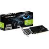 GT730 N730D5-2GL von Gigabyte