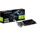 Gigabyte GT730 N730D5-2GL