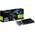 GT730 N730D5-2GL von Gigabyte